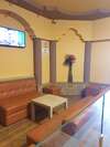 Отель Hotel Sir Gara de Nord Бухарест-4