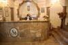 Отель Hotel Sir Gara de Nord Бухарест-7